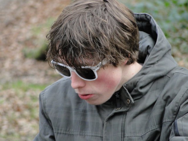 NWK 2012 033.jpg